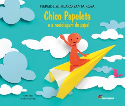 chico papeleta.jpg